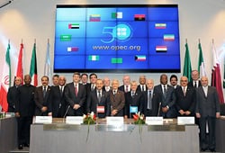 Opec