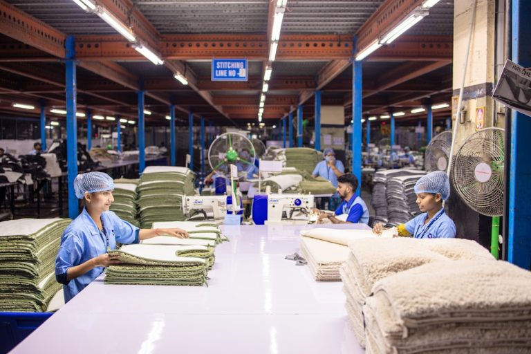 Record Chilean Production Output Drives Major Shifts in Global Commodity Markets