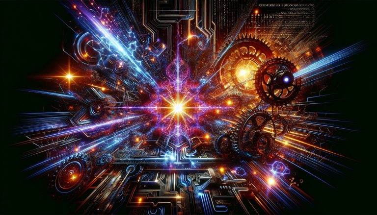 Revolutionary DLE Technology Breakthrough Transforms Lithium Extraction Economics Forever