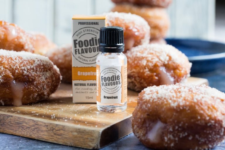 Global Spodumene Markets Signal Major Shift as Battery Demand Reshapes Supply Chains