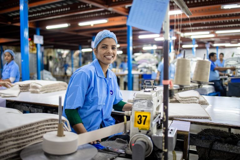 New Data Reveals Significant Shifts in Chilean Production Output Affecting Global Markets