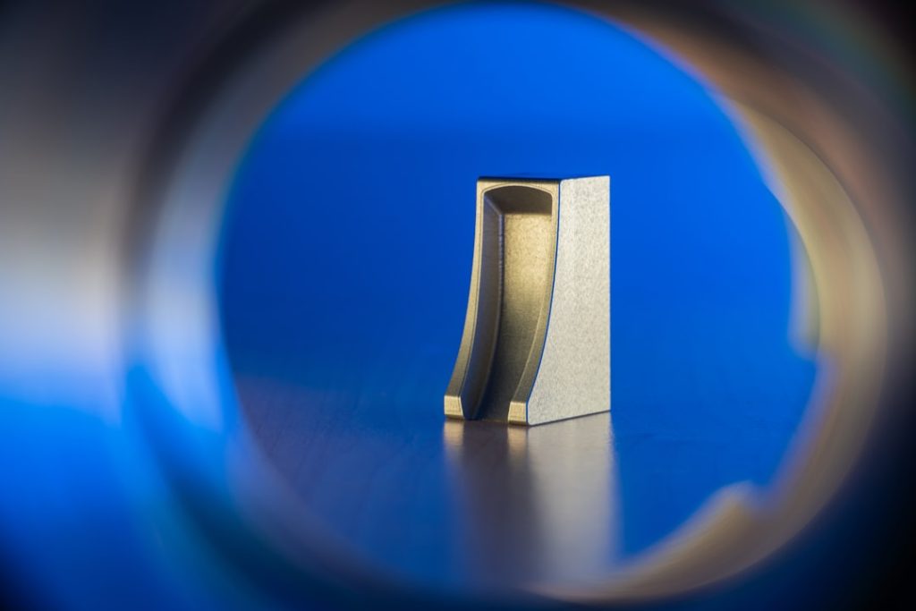 Inside the DLE Technology Breakthrough That’s Transforming Lithium Extraction Forever