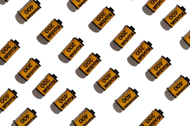 Inside the Battery-Grade Purity Milestone That’s Reshaping Manufacturing Standards