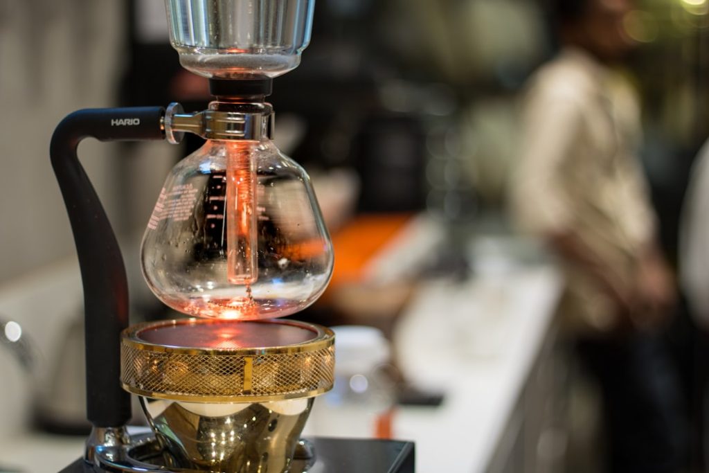 Breaking Down Lithium Brine Extraction Efficiency Gains That Are Reshaping Global Production Economics