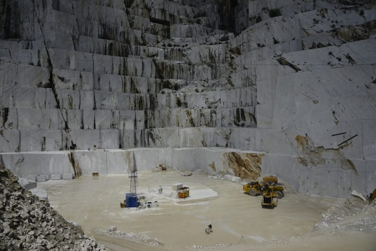 Revolutionary Direct Lithium Extraction Technologies Transform Production Timelines and Market Dynamics