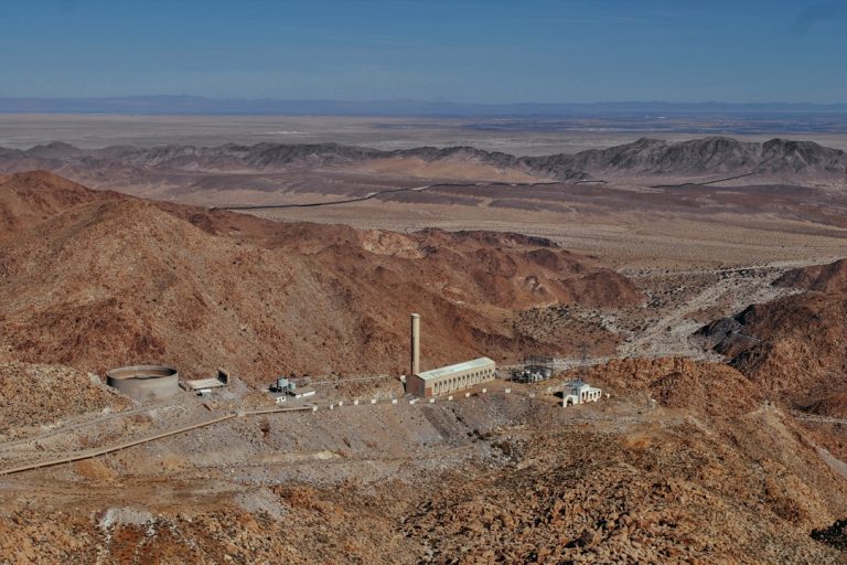 New Data Reveals Direct Lithium Extraction Production Surge Reshaping Battery Metal Markets