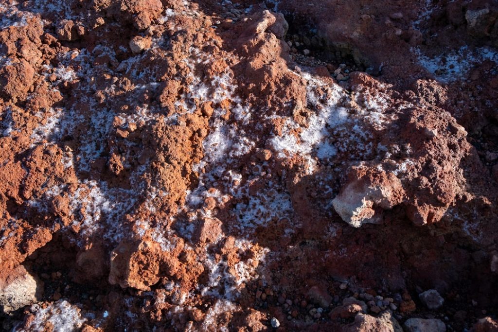 Revolutionary Advances Push Direct Lithium Extraction Into Commercial Dominance