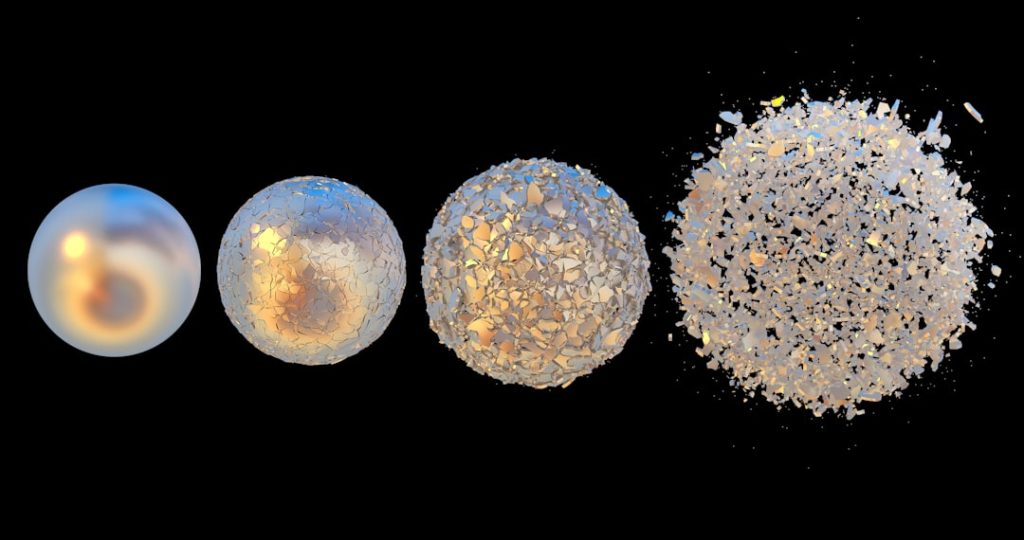 Record Production Gains Drive Direct Lithium Extraction Revolution in Global Markets