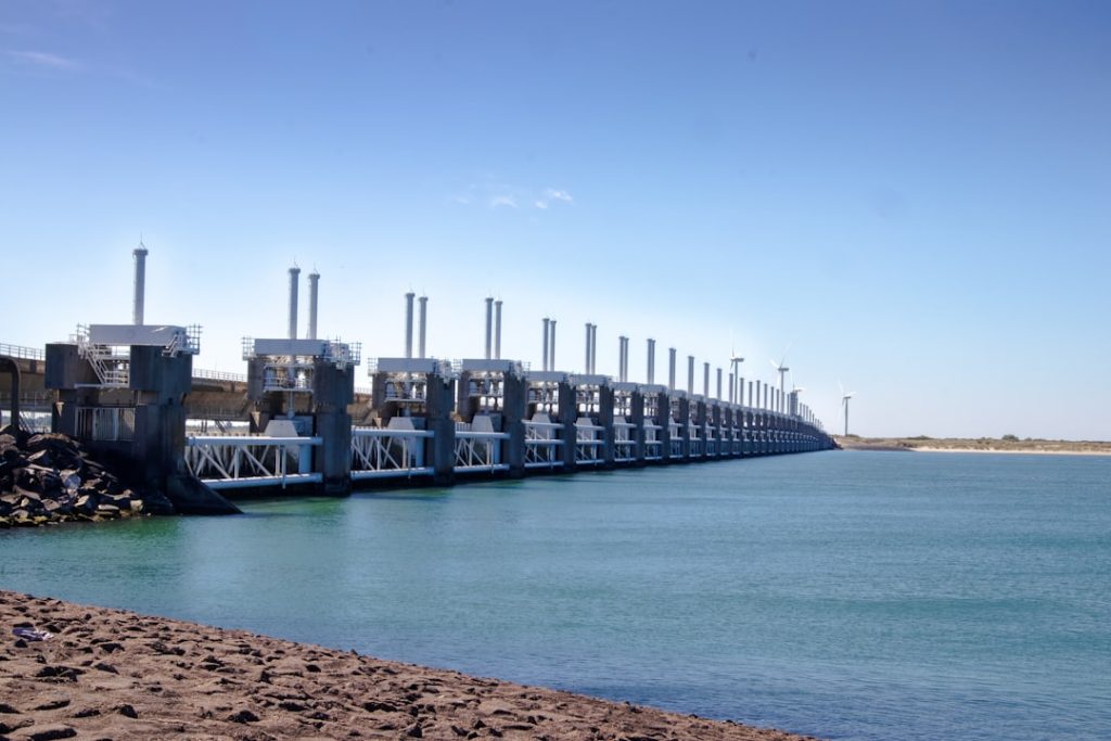 Record Breaking Lithium ETF Inflows Signal Massive Shift Toward Electric Vehicle Infrastructure
