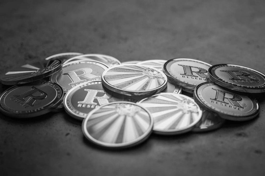 Smart Investors Discover How Lithium Royalty Opportunity Could Revolutionise the Lithium Industry