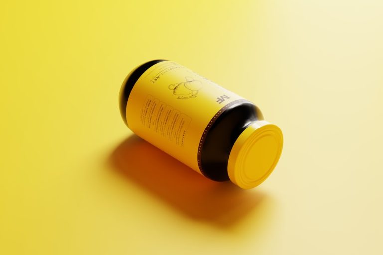 Inside the Global Spodumene Concentrate Market Transformation Reshaping Lithium Supply Chains