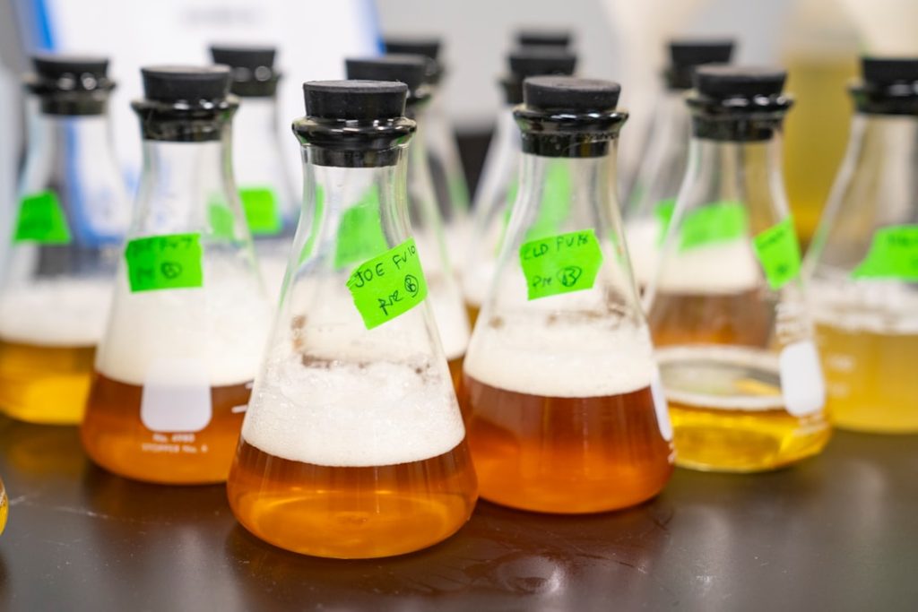 Record Spodumene Concentrate Prices Signal Major Battery Metals Market Shift