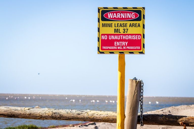 Critical Supply Deficit Warning Signals Major Transformation for Global Lithium Markets