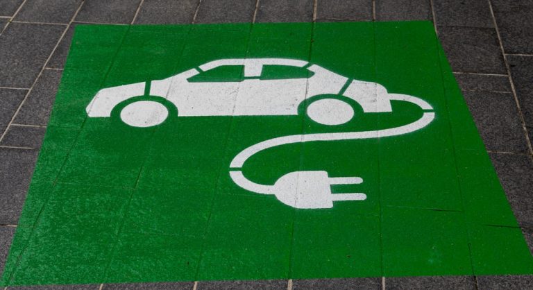 Lithium Supply Chains Face Critical Pressure as Global EV Adoption Accelerates Beyond Expectations