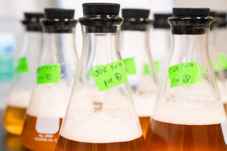 Revolutionary Advances Transform Brine Extraction Efficiency Across Global Mining Operations