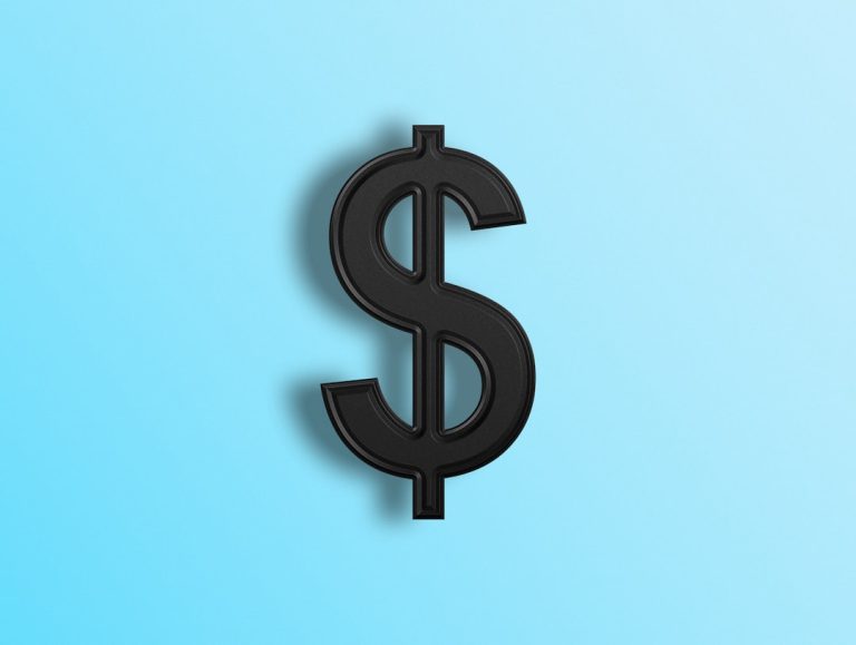 Record Price Forecast Revisions Transform Green Energy Markets Into Investment Goldmines