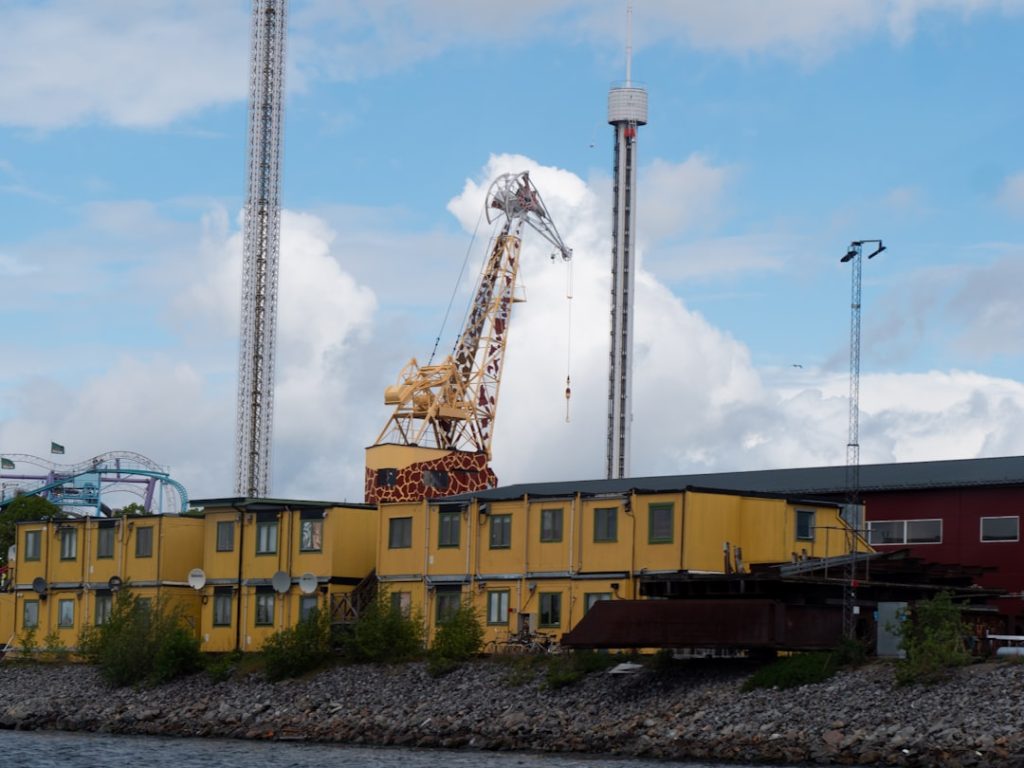 Resource Expansion Drill Technology Transforms Lithium Mining Efficiency and Discovery Rates